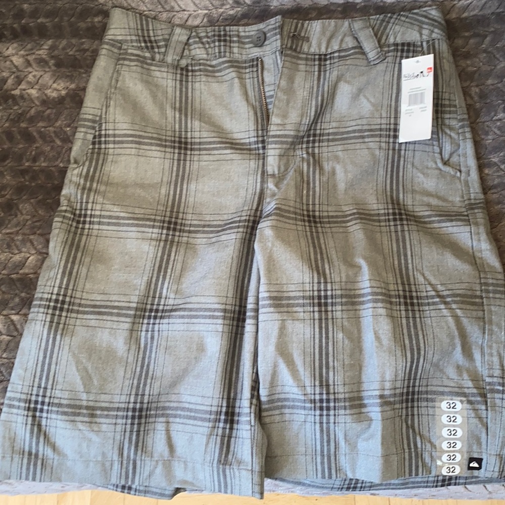 Men’s Shorts. Brand new.